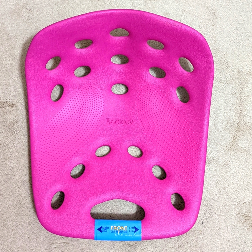 BackJoy Posture+ Plus